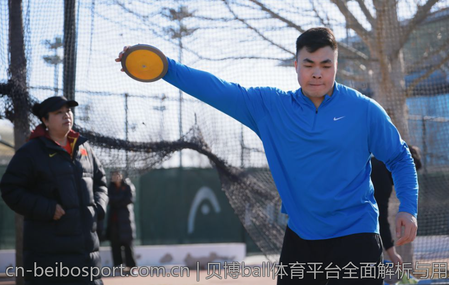 贝博ball体育平台全面解析与用户体验评测