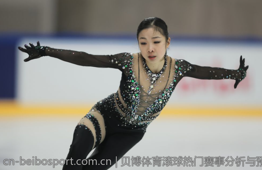 贝博体育滚球热门赛事分析与预测