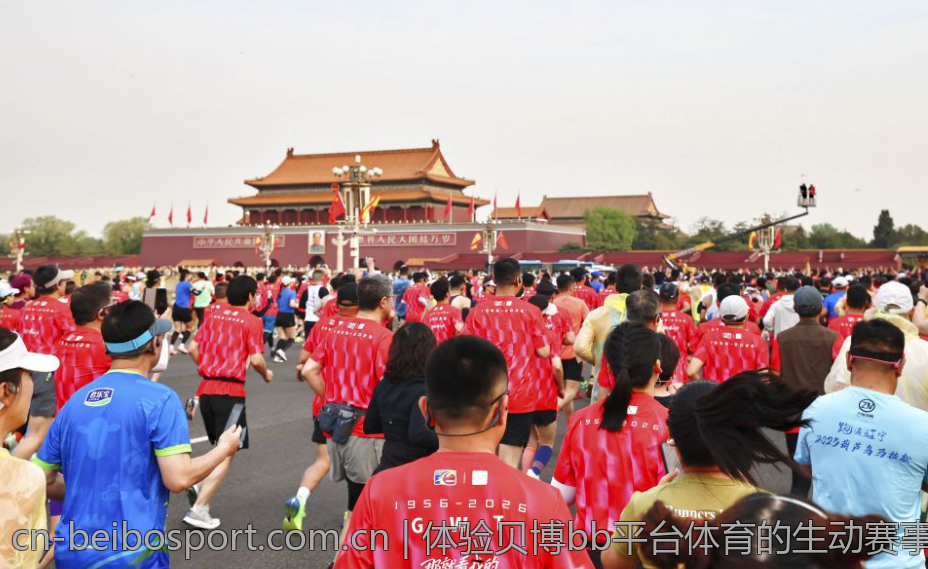 体验贝博bb平台体育的生动赛事直播