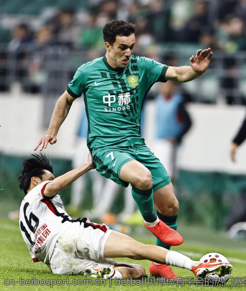 betball贝博体育平台的热门赛事直播与投注攻略